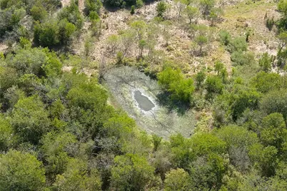 11445 Fm 1854, Dale, TX 78616 - Photo 38