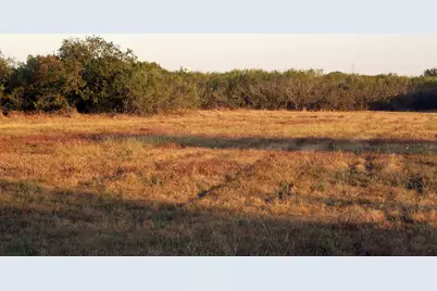 11445 Fm 1854, Dale, TX 78616 - Photo 6