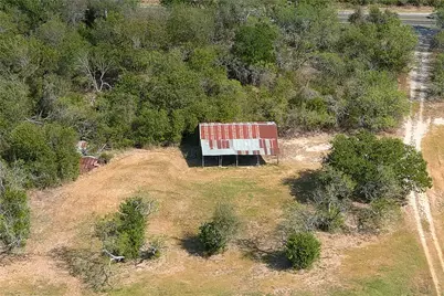 11445 Fm 1854, Dale, TX 78616 - Photo 34