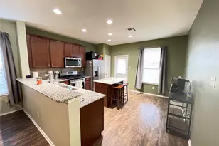 228 La Dera Dr, Liberty Hill, TX 78642 - Photo 6