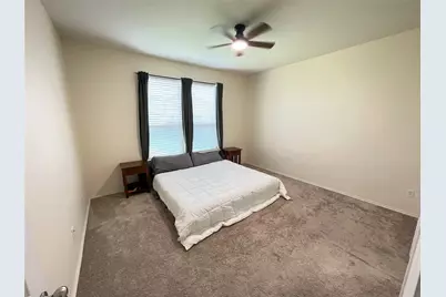 228 La Dera Drive, Liberty Hill, TX 78642 - Photo 14