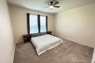 228 La Dera Dr, Liberty Hill, TX 78642 - Photo 14