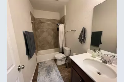 228 La Dera Drive, Liberty Hill, TX 78642 - Photo 10