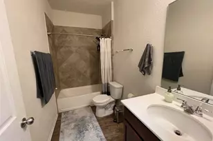 228 La Dera Dr, Liberty Hill, TX 78642 - Photo 10