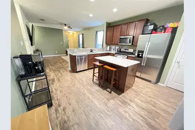 228 La Dera Drive, Liberty Hill, TX 78642 - Photo 8
