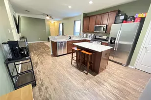 228 La Dera Dr, Liberty Hill, TX 78642 - Photo 8