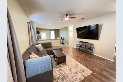 228 La Dera Drive, Liberty Hill, TX 78642 - Photo 1