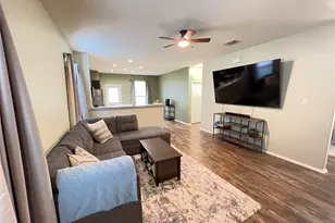 228 La Dera Dr, Liberty Hill, TX 78642 - Photo 1