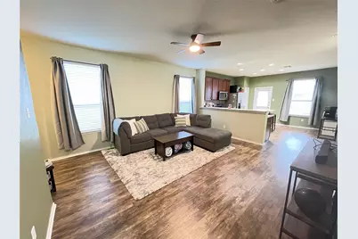228 La Dera Drive, Liberty Hill, TX 78642 - Photo 2