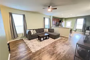 228 La Dera Dr, Liberty Hill, TX 78642 - Photo 2
