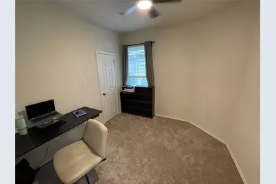 228 La Dera Drive, Liberty Hill, TX 78642 - Photo 4
