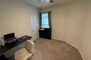 228 La Dera Dr, Liberty Hill, TX 78642 - Photo 4