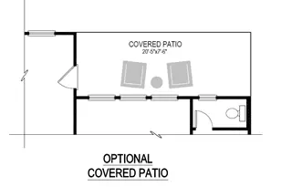 110 Melrose St, Hutto, TX 78634 - Photo 4