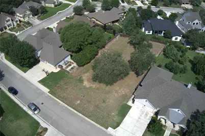 645 Acorn Drive Drive, New Braunfels, TX 78130 - Photo 4