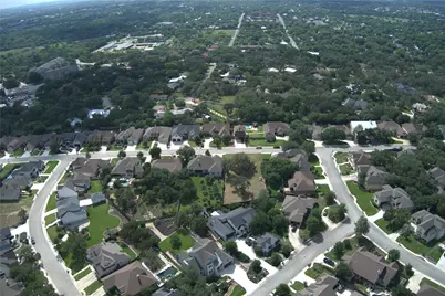 645 Acorn Drive Drive, New Braunfels, TX 78130 - Photo 16