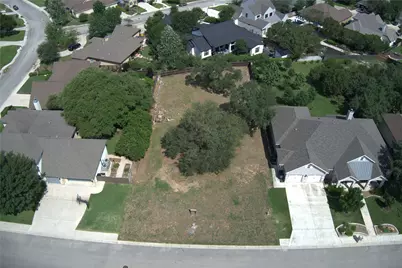 645 Acorn Drive Drive, New Braunfels, TX 78130 - Photo 12