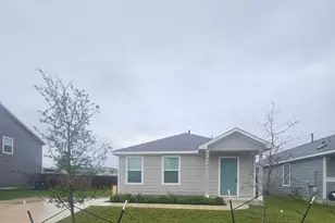 2306 Tornado Aly, Lockhart, TX 78644 - Photo 2