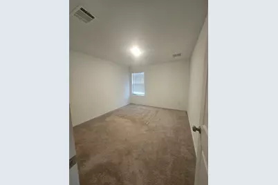 2306 Tornado Alley, Lockhart, TX 78644 - Photo 10