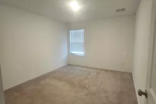 2306 Tornado Aly, Lockhart, TX 78644 - Photo 10