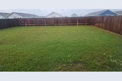 2306 Tornado Alley, Lockhart, TX 78644 - Photo 18