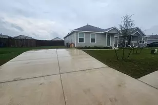 2306 Tornado Aly, Lockhart, TX 78644 - Photo 1