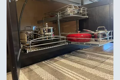 4303 Lindberg Lane, Lago Vista, TX 78645 - Photo 30