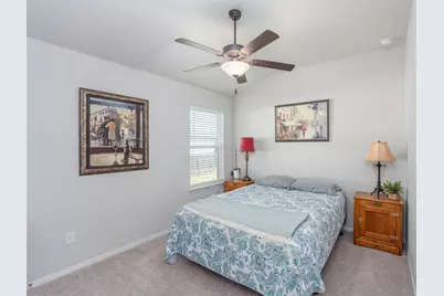 4303 Lindberg Lane, Lago Vista, TX 78645 - Photo 20