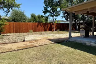 4303 Lindberg Ln, Lago Vista, TX 78645 - Photo 28