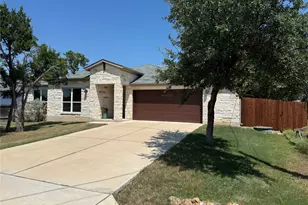 4303 Lindberg Ln, Lago Vista, TX 78645 - Photo 1