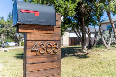 4303 Lindberg Lane, Lago Vista, TX 78645 - Photo 36