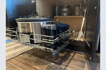 4303 Lindberg Lane, Lago Vista, TX 78645 - Photo 32