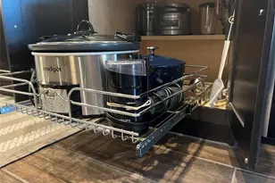 4303 Lindberg Ln, Lago Vista, TX 78645 - Photo 32