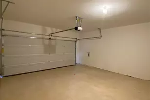 113 Declaration Ln, Liberty Hill, TX 78642 - Photo 20