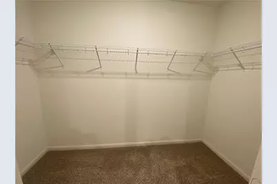 113 Declaration Lane, Liberty Hill, TX 78642 - Photo 12