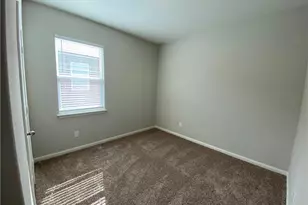 113 Declaration Ln, Liberty Hill, TX 78642 - Photo 18