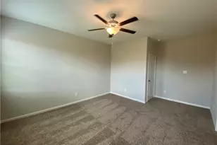 113 Declaration Ln, Liberty Hill, TX 78642 - Photo 10