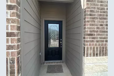 113 Declaration Lane, Liberty Hill, TX 78642 - Photo 4