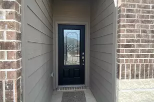 113 Declaration Ln, Liberty Hill, TX 78642 - Photo 4