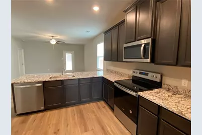 113 Declaration Lane, Liberty Hill, TX 78642 - Photo 6