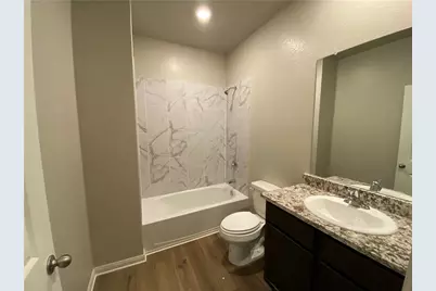 113 Declaration Lane, Liberty Hill, TX 78642 - Photo 16