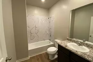 113 Declaration Ln, Liberty Hill, TX 78642 - Photo 16