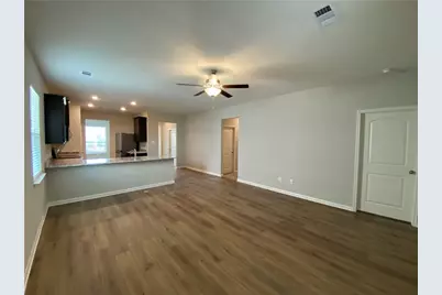 113 Declaration Lane, Liberty Hill, TX 78642 - Photo 8