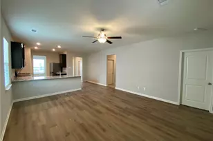 113 Declaration Ln, Liberty Hill, TX 78642 - Photo 8