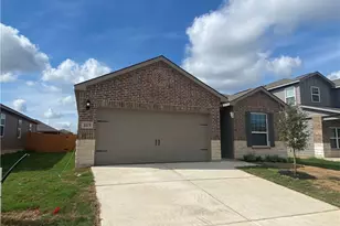 113 Declaration Ln, Liberty Hill, TX 78642 - Photo 2