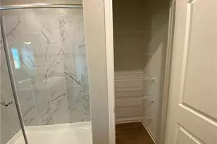 113 Declaration Ln, Liberty Hill, TX 78642 - Photo 14