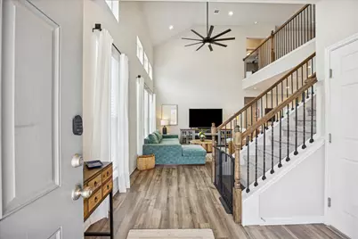 12000 Corsicana Trail, Manor, TX 78653 - Photo 8