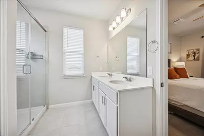 12000 Corsicana Trail, Manor, TX 78653 - Photo 14