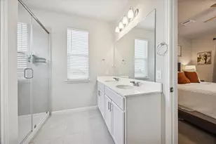 12000 Corsicana Trl, Manor, TX 78653 - Photo 14