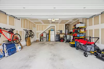 12000 Corsicana Trail, Manor, TX 78653 - Photo 24