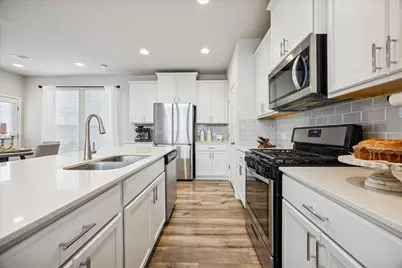 12000 Corsicana Trail, Manor, TX 78653 - Photo 4